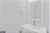 9553 Cherry Oak Court - Photo 8