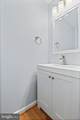 9553 Cherry Oak Court - Photo 9