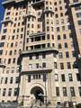 1615 Q Street - Photo 1