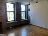1615 Q Street - Photo 10
