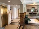1615 Q Street - Photo 12