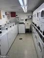 1615 Q Street - Photo 14