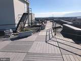 1615 Q Street - Photo 15