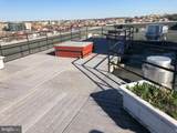 1615 Q Street - Photo 16