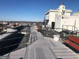 1615 Q Street - Photo 17