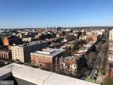 1615 Q Street - Photo 18
