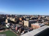1615 Q Street - Photo 19