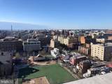 1615 Q Street - Photo 20