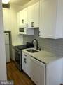 1615 Q Street - Photo 3
