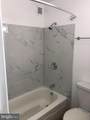 1615 Q Street - Photo 4