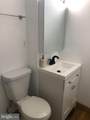 1615 Q Street - Photo 5