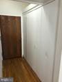 1615 Q Street - Photo 6