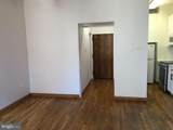 1615 Q Street - Photo 7