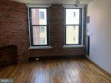 1615 Q Street - Photo 8