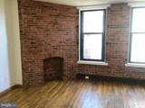 1615 Q Street - Photo 9