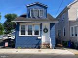 9 Snowden Avenue - Photo 10
