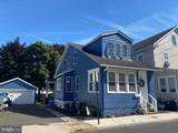 9 Snowden Avenue - Photo 11