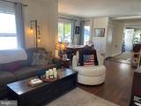 9 Snowden Avenue - Photo 2