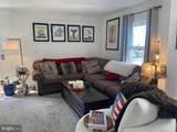9 Snowden Avenue - Photo 5