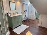 9 Snowden Avenue - Photo 6