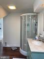 9 Snowden Avenue - Photo 7