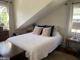 9 Snowden Avenue - Photo 8