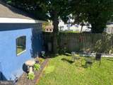 9 Snowden Avenue - Photo 9