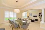 12808 Vicar Woods Lane - Photo 6