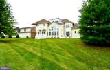 12808 Vicar Woods Lane - Photo 9