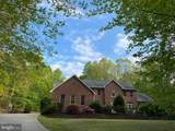 70 Partridge Lane - Photo 1