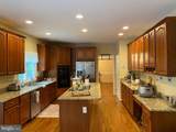 70 Partridge Lane - Photo 10