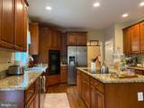 70 Partridge Lane - Photo 11