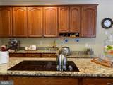 70 Partridge Lane - Photo 12
