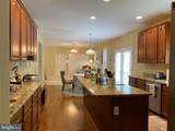 70 Partridge Lane - Photo 13