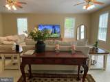 70 Partridge Lane - Photo 14