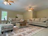 70 Partridge Lane - Photo 15