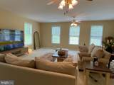 70 Partridge Lane - Photo 16