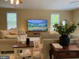 70 Partridge Lane - Photo 17