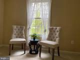 70 Partridge Lane - Photo 18