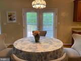 70 Partridge Lane - Photo 19
