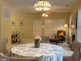 70 Partridge Lane - Photo 20
