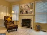 70 Partridge Lane - Photo 21