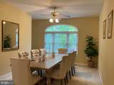 70 Partridge Lane - Photo 22
