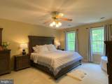 70 Partridge Lane - Photo 23