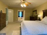 70 Partridge Lane - Photo 24