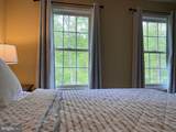 70 Partridge Lane - Photo 25