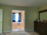 70 Partridge Lane - Photo 26