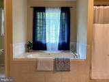 70 Partridge Lane - Photo 27