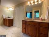 70 Partridge Lane - Photo 29