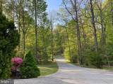 70 Partridge Lane - Photo 3